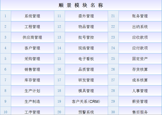 米兰app官网入口-米兰milan（中国）
是什么意思？